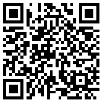 QR Code for bitcoin:bitcoin:dash:XtuWAYFWSbzv8sg7C4cwcJnQdXQmoTHfCn
