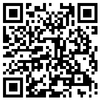 QR Code for bitcoin:bitcoin:dash:XtuWbSttp1kAiAhhdcr1KdVoyd2r2vsRx1