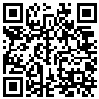 QR Code for bitcoin:bitcoin:dash:XtuWstPK5gN1Mue5Kvc8YoKQUSLtwPS5Xp