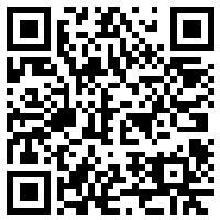 QR Code for bitcoin:bitcoin:dash:XtuWvdZurraVheGDY6XJijwZcef8vbZHzp