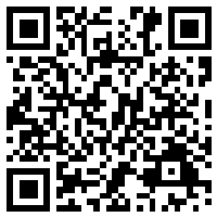 QR Code for bitcoin:bitcoin:dash:XtuXa2BJGDD66UEgPRhpHeP4qeqV7fDCVJ