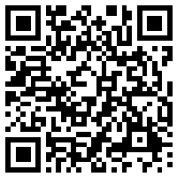 QR Code for bitcoin:bitcoin:dash:XtuXqeGwJKMpjsEbrGb9eues65evoykC6F