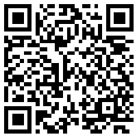 QR Code for bitcoin:bitcoin:dash:XtuYL9JXZvma2wFLtaittb8BnMC4QHTJ4y