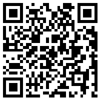 QR Code for bitcoin:bitcoin:dash:XtuYmXKZdw4BL42frNMBJTTmAmPuKLmSM2