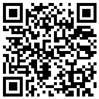 QR Code for bitcoin:bitcoin:dash:XtuYzYNZghPsRRiCYoJZX2jj5H3LP2P797