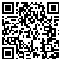 QR Code for bitcoin:bitcoin:dash:XtuZGSq5jYWHbWvZDQqKTxzJddsz9fAQzT