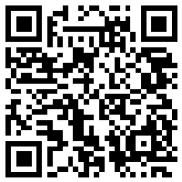 QR Code for bitcoin:bitcoin:dash:XtuZcZmJxvYCUd6J84dB67trXGPPQ5GyLX