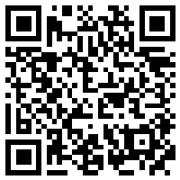 QR Code for bitcoin:bitcoin:dash:XtuZqn4vsNDcfDAcTrexoJRdAe8qZgKTyp