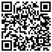 QR Code for bitcoin:bitcoin:dash:XtuahsWCs9tWEw6FzUkuHiAMAfxMLAzLnU