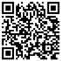 QR Code for bitcoin:bitcoin:dash:XtucE7atk3o7UvqWHQGqZFb94sBaoYeh5p