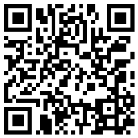 QR Code for bitcoin:bitcoin:dash:XtucfBAaadxd9bQzs2yLUJ9VWDMjQLew23