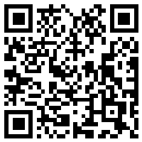 QR Code for bitcoin:bitcoin:dash:Xtucy1ExFPCz4KqgLsapvTaaTHbuEd63Wh