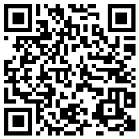 QR Code for bitcoin:bitcoin:dash:XtuffUvF8nNWceV3yPFEn53pAXFtQxWCQw