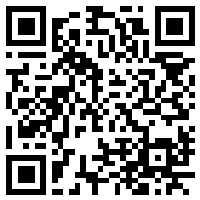 QR Code for bitcoin:bitcoin:dash:XtugK4d1P1qhvp7it1LBR813rhSK6BiSTG