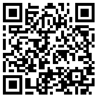 QR Code for bitcoin:bitcoin:dash:XtugaSacgJ5J4FDucVUJwstP8UfV64oKSP