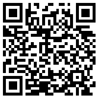 QR Code for bitcoin:bitcoin:dash:XtuhsvUHe8NsFKMTsrmztaH2WAvwPD2FD1