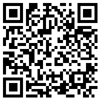 QR Code for bitcoin:bitcoin:dash:XtuiZKKTWRBJsEq5WMxhgfzb7YJGpdhRUT