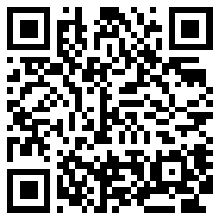 QR Code for bitcoin:bitcoin:dash:XtujdTHGDntuJhLSuDTsaCNHtJps6VzJsK