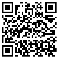 QR Code for bitcoin:bitcoin:dash:XtumZnvE4mAXjfgFQXwHsacfCVaL6MtDGo
