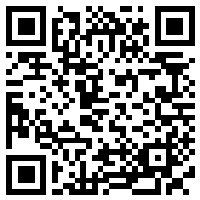 QR Code for bitcoin:bitcoin:dash:Xtunkg6fvHg4oo9ohSJkdaVbrZ6vsbtrdW