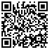 QR Code for bitcoin:bitcoin:dash:Xtuo4fNpAEgyrJ484hcLEdnkHbECDMm41b