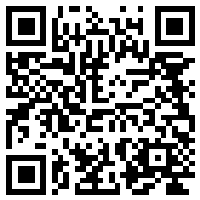 QR Code for bitcoin:bitcoin:dash:Xtuq6m1V3fkPuM7T3gEdCe9zK3nZLPLdWC