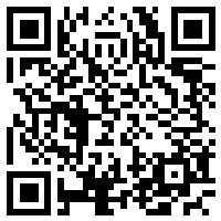 QR Code for bitcoin:bitcoin:dash:XturTg8na3RL7FHb7XveCWH5pJcA53eASm