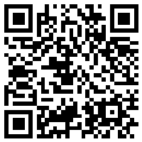 QR Code for bitcoin:bitcoin:dash:XtusEMD2td3g2Ba2S7xe91JATzQNQHTXZy