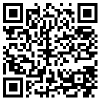 QR Code for bitcoin:bitcoin:dash:Xtusm1PRCfxvPyUwVnKEgZdkiBM2zA86TC
