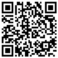 QR Code for bitcoin:bitcoin:dash:Xtuth4PgJbrbULZeUYxYu7nunXF3PvMW4H