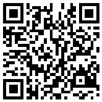 QR Code for bitcoin:bitcoin:dash:XtuuK1ysfe2WNDAebj2o1ohXm7h7vtZbB4