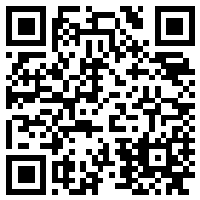 QR Code for bitcoin:bitcoin:dash:XtuuLjaA9FvsV7eLEbMVzXWUok4FVbjCFT