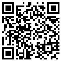 QR Code for bitcoin:bitcoin:dash:XtuwRGryFczbr2hh2T4Q8HgkhcDfTLgdyQ