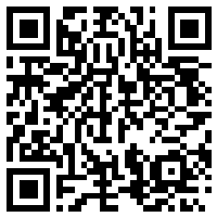 QR Code for bitcoin:bitcoin:dash:XtuwpAG1SBht5jf35c56Enbp5x8N2TUGLB
