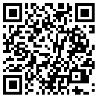 QR Code for bitcoin:bitcoin:dash:XtuzJCXTJhrAnF2zyntWBxbsGrr1mfm9PD