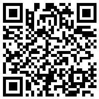 QR Code for bitcoin:bitcoin:dash:Xtv1uRLmNVpCcb2aALUmRTigHSRHdreZo3