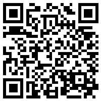QR Code for bitcoin:bitcoin:dash:Xtv22ojNMMFrAdeet6dsnRCMn6dEFsfCCD