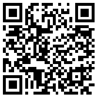 QR Code for bitcoin:bitcoin:dash:Xtv2VFKRT1BupByKnKPCA9dZJFSiSnHLgA