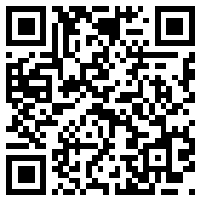 QR Code for bitcoin:bitcoin:dash:Xtv2dJj2zrDsAnfpQHF6SPiorC1rXdQMNu