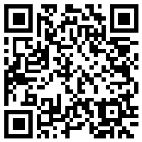 QR Code for bitcoin:bitcoin:dash:Xtv3HBK3FCzH3QKCy2rnYQRaehxNTCGRV5