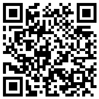 QR Code for bitcoin:bitcoin:dash:Xtv41uKfaucbAJKf5NcvABGLVmDyNubd6E