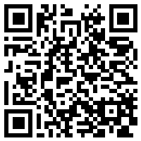 QR Code for bitcoin:bitcoin:dash:Xtv4Wi1m4msJS3YW2hLhYBknUTtnykqUNL