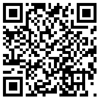 QR Code for bitcoin:bitcoin:dash:Xtv5KcbgGxfDLCY7MkdfYAgTZNiy71MaVC