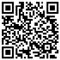 QR Code for bitcoin:bitcoin:dash:Xtv5pyw7pyNtESjVdzDzFCjPn3TfjJpW7W