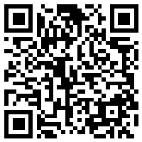 QR Code for bitcoin:bitcoin:dash:Xtv6EDrWSj5ZgtsJtXSNnv3f6D3FVMH59L