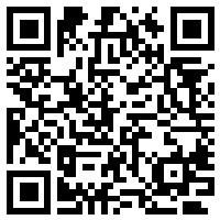 QR Code for bitcoin:bitcoin:dash:Xtv6bWY5Mk78gpRPQevswPSonBJbetsyFT