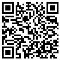 QR Code for bitcoin:bitcoin:dash:Xtv6dcJtRy2MY83CfHM7rB6n4KnTvZaRPZ