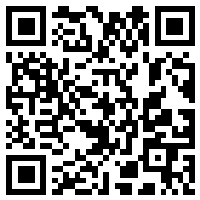 QR Code for bitcoin:bitcoin:dash:Xtv6oCEimWRSPaXwSfKCwc34yn55iJVvMb