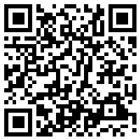 QR Code for bitcoin:bitcoin:dash:Xtv8JxSvF3nX8CaSW1hMxHUzvbwaa4wNcL