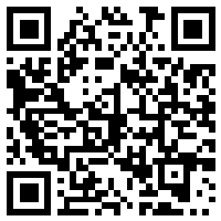 QR Code for bitcoin:bitcoin:dash:Xtv8WrBHpT2neTZhZfp78grjee2Sy2QN9j